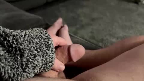 Snapshot of biddie65 chatting on January 18, 2026, 8:29 am biddie65 online show from January 18, 2026, 8:29 am