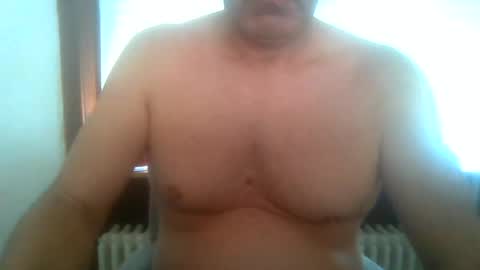 Snapshot of bieben1985 chatting on July 12, 2026, 12:29 pm Ben online show from July 12, 2026, 12:29 pm