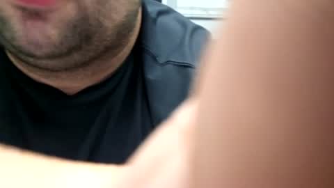 Bienguero online show from August 7, 2026, 1:51 am