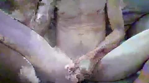 Snapshot of bientry009 chatting on November 20, 2025, 7:30 am BiEntry online show from November 20, 2025, 7:30 am