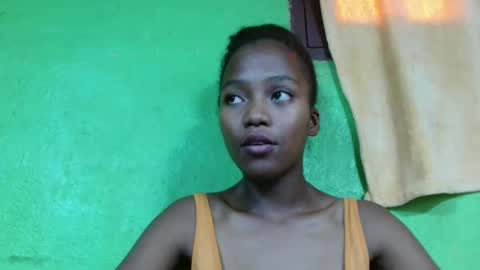 Snapshot of bienvenue987832 chatting on March 31, 2026, 7:20 am bienvenue987832 online show from March 31, 2026, 7:20 am