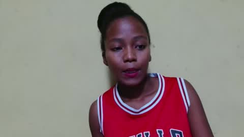 Snapshot of bienvenue987832 chatting on April 3, 2026, 3:04 am bienvenue987832 online show from April 3, 2026, 3:04 am