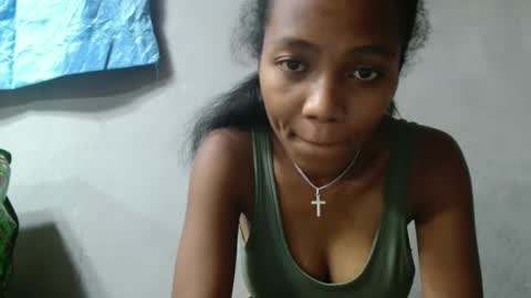 bienvenue987832 online show from May 3, 2026, 8:09 am