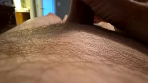 Snapshot of biff768816 chatting on October 17, 2025, 3:14 pm biff768816 online show from October 17, 2025, 3:14 pm