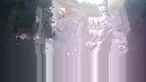 biffpowbang online show from October 26, 2025, 7:14 am