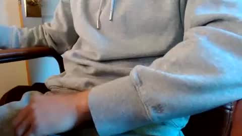 Snapshot of bifitboy chatting on June 1, 2026, 1:46 pm Ryan online show from June 1, 2026, 1:46 pm