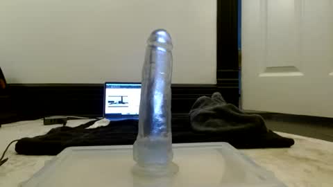 Snapshot of bifitboy chatting on June 8, 2026, 1:33 pm Ryan online show from June 8, 2026, 1:33 pm