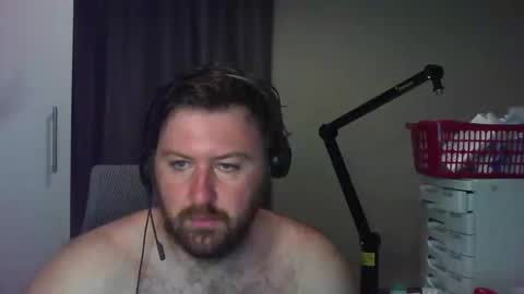 big123363021 online show from December 28, 2024, 10:23 pm