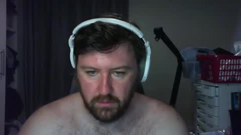 big123363021 online show from December 30, 2024, 4:29 pm