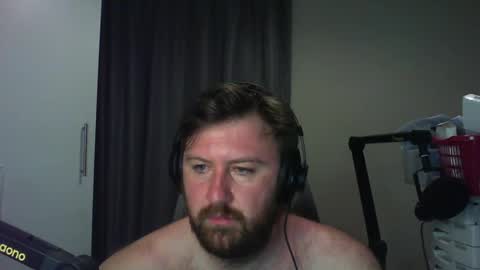 big123363021 online show from January 6, 2025, 7:56 pm