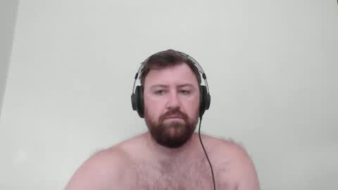 big123363021 online show from April 24, 2026, 10:07 am