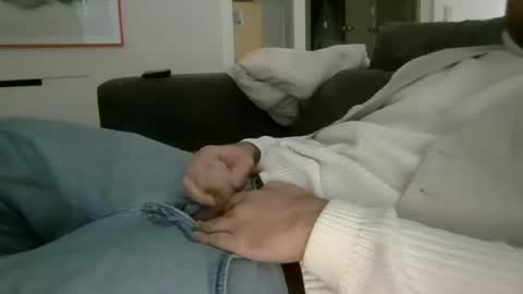 big1one82 online show from January 13, 2026, 10:20 am