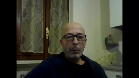big23italy online show from December 14, 2025, 7:36 am