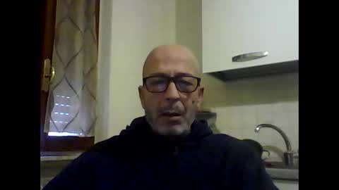 big23italy online show from December 21, 2025, 7:59 am