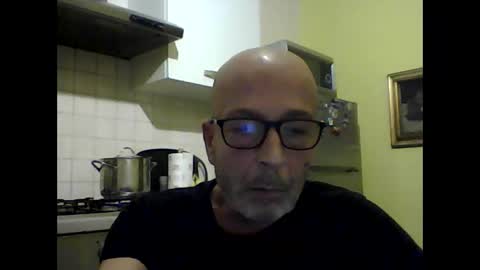 big23italy online show from February 17, 2026, 6:36 pm