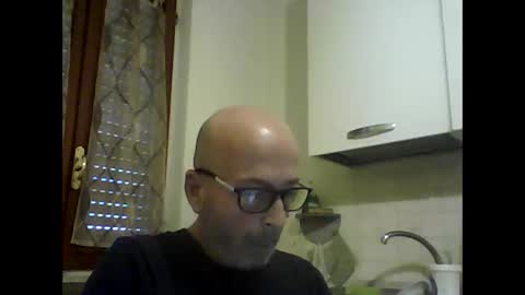 big23italy online show from April 18, 2026, 10:08 am