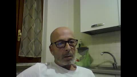 big23italy online show from May 25, 2026, 6:47 pm