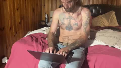 Easy Jay online show from September 16, 2025, 10:55 pm