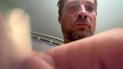 big535338 online show from September 27, 2025, 12:21 pm