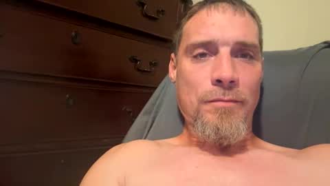 big535338 online show from November 26, 2025, 3:51 am