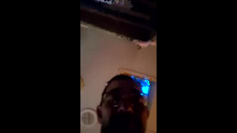 big604262 online show from May 16, 2026, 8:07 pm