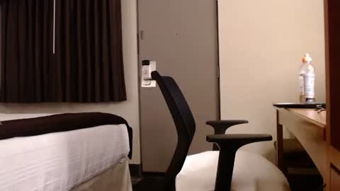 big6incheragain online show from March 26, 2026, 2:06 am