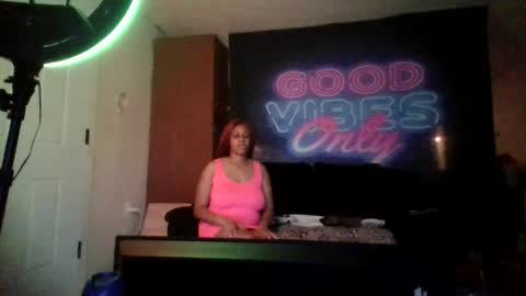 Snapshot of big6lacksteak chatting on January 7, 2026, 5:32 am thatcoupledawg online show from January 7, 2026, 5:32 am