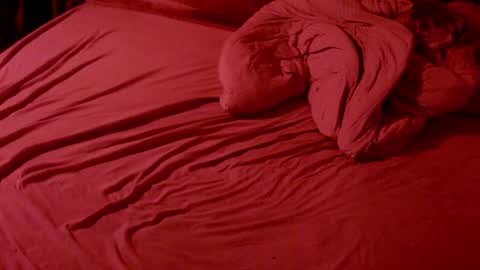 Snapshot of big7marf chatting on February 5, 2026, 6:45 pm big7marf online show from February 5, 2026, 6:45 pm