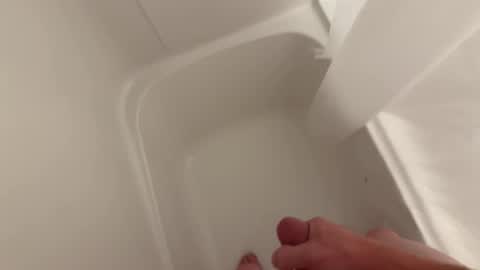 Snapshot of big88480 chatting on October 21, 2025, 6:52 pm big88480 online show from October 21, 2025, 6:52 pm