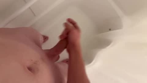 Snapshot of big88480 chatting on November 18, 2025, 12:16 am big88480 online show from November 18, 2025, 12:16 am