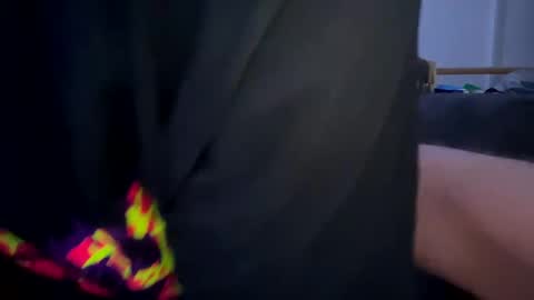 Big dick G online show from December 5, 2024, 2:53 am