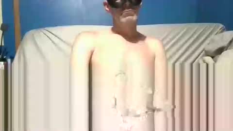 Snapshot of big9inchsnake chatting on October 26, 2025, 7:53 pm big9inchsnake online show from October 26, 2025, 7:53 pm