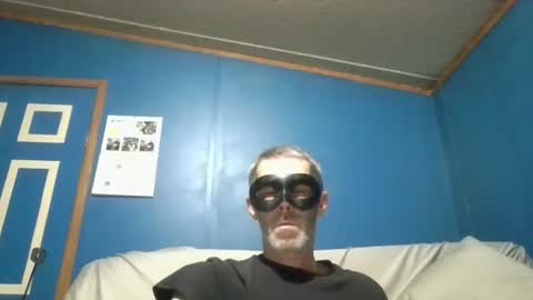 Snapshot of big9inchsnake chatting on November 29, 2025, 10:18 am big9inchsnake online show from November 29, 2025, 10:18 am