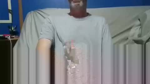 big9inchsnake online show from January 8, 2026, 4:04 am