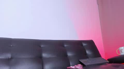 big__pussy69 online show from March 29, 2026, 2:00 am