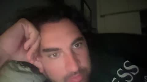 big_b23 online show from May 22, 2026, 5:29 pm