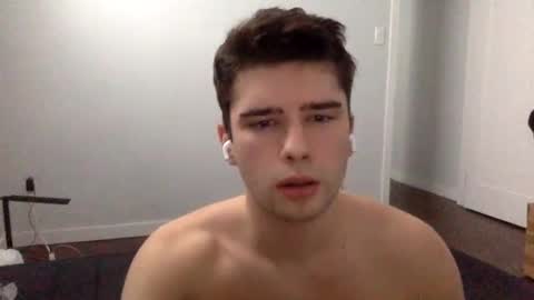 big_booty_boy_1 online show from January 23, 2025, 6:14 pm