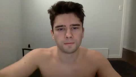 big_booty_boy_1 online show from January 24, 2025, 7:28 pm