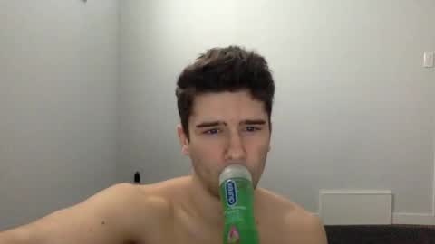 big_booty_boy_1 online show from January 29, 2025, 6:28 pm