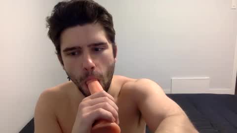 big_booty_boy_1 online show from March 6, 2025, 10:30 am