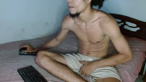 Snapshot of big_boy_lee chatting on December 4, 2025, 3:05 am Camilo online show from December 4, 2025, 3:05 am