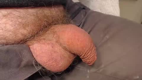 Big Bums 4me online show from February 14, 2025, 5:57 pm