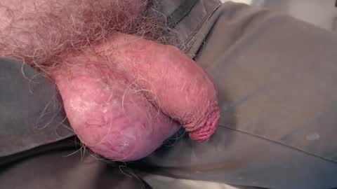 Big Bums 4me online show from July 3, 2026, 4:35 pm