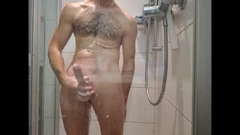 Tim online show from December 5, 2024, 4:55 pm