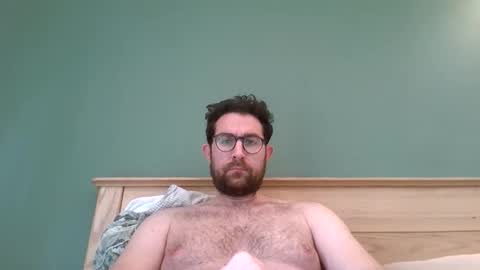 Snapshot of big_cock_huge_load chatting on February 6, 2026, 10:40 am big_cock_huge_load online show from February 6, 2026, 10:40 am