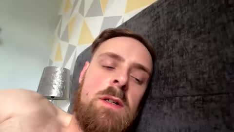 Snapshot of big_cumshot_69 chatting on October 22, 2025, 12:16 pm big_cumshot_69 online show from October 22, 2025, 12:16 pm