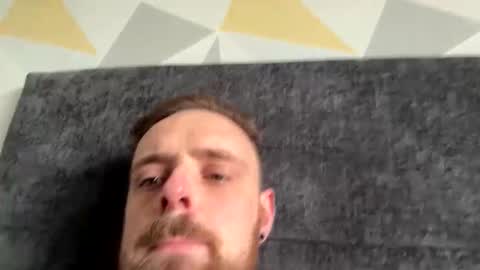 Snapshot of big_cumshot_69 chatting on October 23, 2025, 10:25 am big_cumshot_69 online show from October 23, 2025, 10:25 am