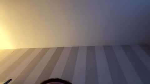 Snapshot of big_cumshot_69 chatting on October 31, 2025, 7:09 am big_cumshot_69 online show from October 31, 2025, 7:09 am