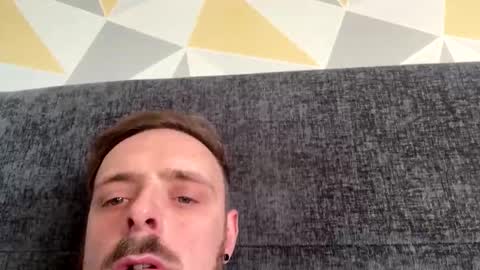 Snapshot of big_cumshot_69 chatting on November 19, 2025, 1:44 pm big_cumshot_69 online show from November 19, 2025, 1:44 pm