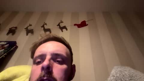 big_cumshot_69 online show from December 16, 2025, 6:40 am